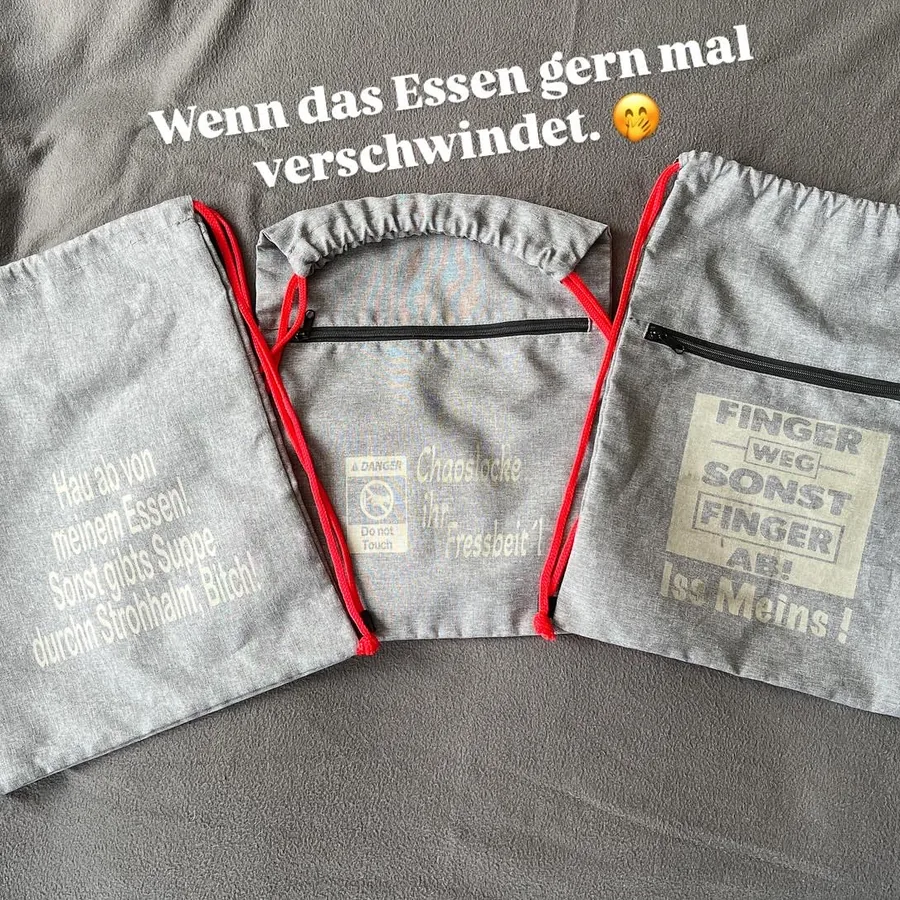 Custom – Werkstatt Beispiel